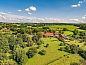 Guest house 391706 • Holiday property Zuid Limburg • Vakantiehuis in Vijlen  • 1 of 26