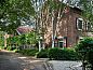 Guest house 391706 • Holiday property Zuid Limburg • Vakantiehuis in Vijlen  • 2 of 26