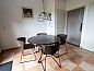 Guest house 391706 • Holiday property Zuid Limburg • Vakantiehuis in Vijlen  • 5 of 26