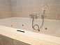 Guest house 391706 • Holiday property Zuid Limburg • Vakantiehuis in Vijlen  • 10 of 26