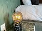 Guest house 391706 • Holiday property Zuid Limburg • Vakantiehuis in Vijlen  • 11 of 26
