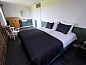 Guest house 391706 • Holiday property Zuid Limburg • Vakantiehuis in Vijlen  • 12 of 26
