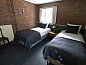 Guest house 391706 • Holiday property Zuid Limburg • Vakantiehuis in Vijlen  • 14 of 26