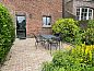 Verblijf 391711 • Vakantiewoning Zuid Limburg • Vakantiehuis in Vijlen  • 3 van 26