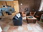 Verblijf 391711 • Vakantiewoning Zuid Limburg • Vakantiehuis in Vijlen  • 4 van 26