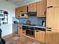 Verblijf 391711 • Vakantiewoning Zuid Limburg • Vakantiehuis in Vijlen  • 6 van 26