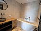 Verblijf 391711 • Vakantiewoning Zuid Limburg • Vakantiehuis in Vijlen  • 7 van 26