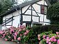 Guest house 391714 • Holiday property Zuid Limburg • Vakantiehuis in Vijlen (Vaals)  • 1 of 26