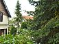 Guest house 391714 • Holiday property Zuid Limburg • Vakantiehuis in Vijlen (Vaals)  • 2 of 26
