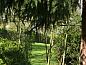 Guest house 391714 • Holiday property Zuid Limburg • Vakantiehuis in Vijlen (Vaals)  • 3 of 26