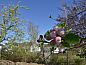 Guest house 391714 • Holiday property Zuid Limburg • Vakantiehuis in Vijlen (Vaals)  • 6 of 26
