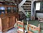 Guest house 391714 • Holiday property Zuid Limburg • Vakantiehuis in Vijlen (Vaals)  • 7 of 26