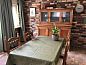 Guest house 391714 • Holiday property Zuid Limburg • Vakantiehuis in Vijlen (Vaals)  • 8 of 26