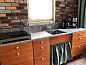 Guest house 391714 • Holiday property Zuid Limburg • Vakantiehuis in Vijlen (Vaals)  • 9 of 26