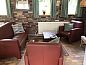 Guest house 391714 • Holiday property Zuid Limburg • Vakantiehuis in Vijlen (Vaals)  • 10 of 26