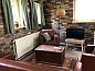 Guest house 391714 • Holiday property Zuid Limburg • Vakantiehuis in Vijlen (Vaals)  • 11 of 26