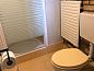 Guest house 391714 • Holiday property Zuid Limburg • Vakantiehuis in Vijlen (Vaals)  • 13 of 26