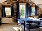 Guest house 391714 • Holiday property Zuid Limburg • Vakantiehuis in Vijlen (Vaals)  • 14 of 26
