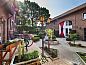 Verblijf 391718 • Vakantiewoning Zuid Limburg • Vakantiehuisje in Vijlen  • 2 van 20