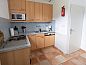 Verblijf 391718 • Vakantiewoning Zuid Limburg • Vakantiehuisje in Vijlen  • 5 van 20