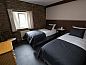 Verblijf 391718 • Vakantiewoning Zuid Limburg • Vakantiehuisje in Vijlen  • 8 van 20