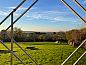 Verblijf 391718 • Vakantiewoning Zuid Limburg • Vakantiehuisje in Vijlen  • 14 van 20
