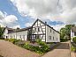 Guest house 391721 • Holiday property Zuid Limburg • Vakantiehuisje in Vijlen  • 1 of 20