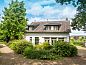 Verblijf 391721 • Vakantiewoning Zuid Limburg • Vakantiehuisje in Vijlen  • 2 van 26