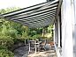 Verblijf 391721 • Vakantiewoning Zuid Limburg • Vakantiehuisje in Vijlen  • 4 van 26