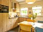 Verblijf 391721 • Vakantiewoning Zuid Limburg • Vakantiehuisje in Vijlen  • 9 van 26