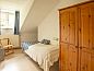 Verblijf 391721 • Vakantiewoning Zuid Limburg • Vakantiehuisje in Vijlen  • 11 van 26