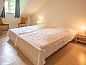 Verblijf 391721 • Vakantiewoning Zuid Limburg • Vakantiehuisje in Vijlen  • 12 van 26