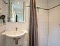 Guest house 391721 • Holiday property Zuid Limburg • Vakantiehuisje in Vijlen  • 13 of 20