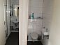 Verblijf 391721 • Vakantiewoning Zuid Limburg • Vakantiehuisje in Vijlen  • 14 van 26