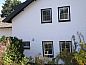 Verblijf 391724 • Vakantiewoning Zuid Limburg • Vakantiehuis in Vijlen  • 2 van 22