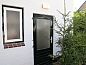 Verblijf 391724 • Vakantiewoning Zuid Limburg • Vakantiehuis in Vijlen  • 4 van 22