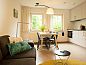 Verblijf 391724 • Vakantiewoning Zuid Limburg • Vakantiehuis in Vijlen  • 5 van 22