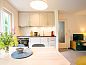 Verblijf 391724 • Vakantiewoning Zuid Limburg • Vakantiehuis in Vijlen  • 6 van 22