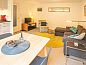 Verblijf 391724 • Vakantiewoning Zuid Limburg • Vakantiehuis in Vijlen  • 7 van 22
