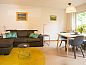 Verblijf 391724 • Vakantiewoning Zuid Limburg • Vakantiehuis in Vijlen  • 8 van 22