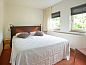 Verblijf 391724 • Vakantiewoning Zuid Limburg • Vakantiehuis in Vijlen  • 9 van 22