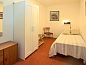Verblijf 391724 • Vakantiewoning Zuid Limburg • Vakantiehuis in Vijlen  • 10 van 22