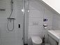 Verblijf 391724 • Vakantiewoning Zuid Limburg • Vakantiehuis in Vijlen  • 11 van 22