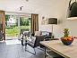 Guest house 391726 • Bungalow Zuid Limburg • Reevallis | 4-persoons bungalow - Extra toegankelijk | 4CET  • 3 of 15