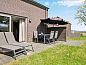 Guest house 391726 • Bungalow Zuid Limburg • Reevallis | 4-persoons bungalow - Extra toegankelijk | 4CET  • 7 of 15
