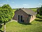 Guest house 391730 • Bungalow Zuid Limburg • Reevallis | 2-persoons bungalow | 2B  • 1 of 9