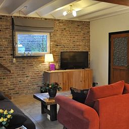 Unterkunft 391730 - Ferienhaus Zuid Limburg - Huisje in Vijlen