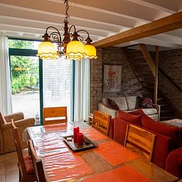 Unterkunft 391730 - Ferienhaus Zuid Limburg - Huisje in Vijlen