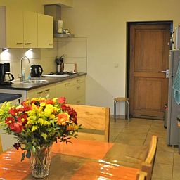 Unterkunft 391730 - Ferienhaus Zuid Limburg - Huisje in Vijlen