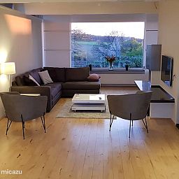 Verblijf 391732 - Vakantiewoning Zuid Limburg - Villa Geuldal